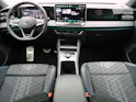 VW Tiguan 2.0 TSI DSG R-Line Black Style 4Motion