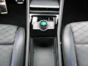 VW Tiguan 2.0 TSI DSG R-Line Black Style 4Motion