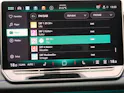 VW Tiguan 2.0 TSI DSG R-Line Black Style 4Motion
