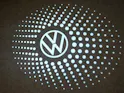 VW Tiguan 2.0 TSI DSG R-Line Black Style 4Motion