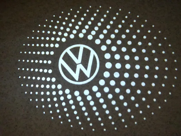 VW Tiguan 2.0 TSI DSG R-Line Black Style 4Motion