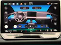VW Tiguan 2.0 TSI DSG R-Line Black Style 4Motion
