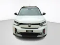 Citroën C3 Aircross 1.2 Hybrid Max