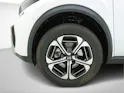 Citroën C3 Aircross 1.2 Hybrid Max