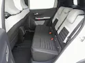 Citroën C3 Aircross 1.2 Hybrid Max