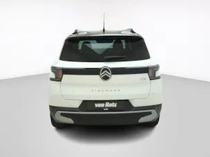 Citroën C3 Aircross 1.2 Hybrid Max