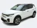 Citroën C3 Aircross 1.2 Hybrid Max