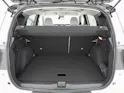 Citroën C3 Aircross 1.2 Hybrid Max