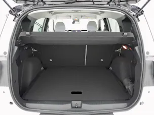 Citroën C3 Aircross 1.2 Hybrid Max