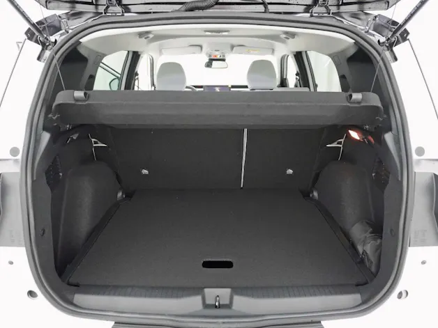 Citroën C3 Aircross 1.2 Hybrid Max