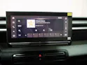 Citroën C3 Aircross 1.2 Hybrid Max