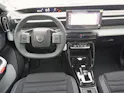Citroën C3 Aircross 1.2 Hybrid Max