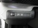Citroën C3 Aircross 1.2 Hybrid Max