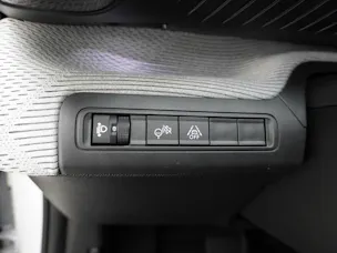 Citroën C3 Aircross 1.2 Hybrid Max