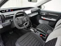 Citroën C3 Aircross 1.2 Hybrid Max