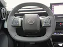Citroën C3 Aircross 1.2 Hybrid Max