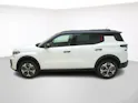 Citroën C3 Aircross 1.2 Hybrid Max