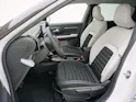 Citroën C3 Aircross 1.2 Hybrid Max