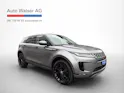 Land Rover Range Rover Evoque 2.0 T SE