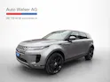 Land Rover Range Rover Evoque 2.0 T SE