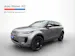 Land Rover Range Rover Evoque 2.0 T SE