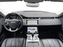 Land Rover Range Rover Evoque 2.0 T SE
