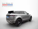 Land Rover Range Rover Evoque 2.0 T SE
