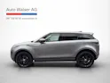 Land Rover Range Rover Evoque 2.0 T SE