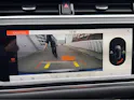 Land Rover Range Rover Evoque 2.0 T SE