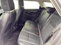 Land Rover Range Rover Evoque 2.0 T SE