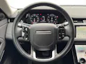 Land Rover Range Rover Evoque 2.0 T SE