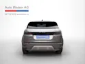 Land Rover Range Rover Evoque 2.0 T SE