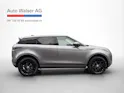 Land Rover Range Rover Evoque 2.0 T SE