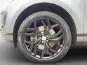 Land Rover Range Rover Evoque 2.0 T SE