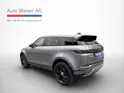 Land Rover Range Rover Evoque 2.0 T SE