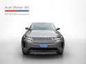 Land Rover Range Rover Evoque 2.0 T SE