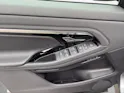 Land Rover Range Rover Evoque 2.0 T SE