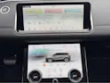 Land Rover Range Rover Evoque 2.0 T SE