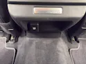 Land Rover Range Rover Evoque 2.0 T SE