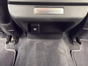 Land Rover Range Rover Evoque 2.0 T SE