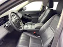 Land Rover Range Rover Evoque 2.0 T SE