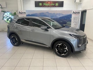 Vehicle placeholder image
