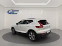 Volvo XC40 2.0 B4 MH Ultimate Dark