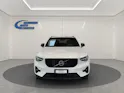 Volvo XC40 2.0 B4 MH Ultimate Dark