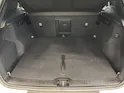 Volvo XC40 2.0 B4 MH Ultimate Dark