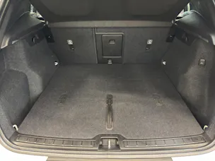 Volvo XC40 2.0 B4 MH Ultimate Dark
