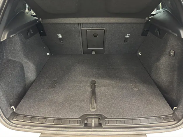 Volvo XC40 2.0 B4 MH Ultimate Dark