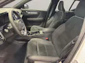 Volvo XC40 2.0 B4 MH Ultimate Dark
