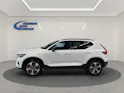 Volvo XC40 2.0 B4 MH Ultimate Dark