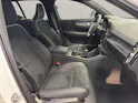 Volvo XC40 2.0 B4 MH Ultimate Dark